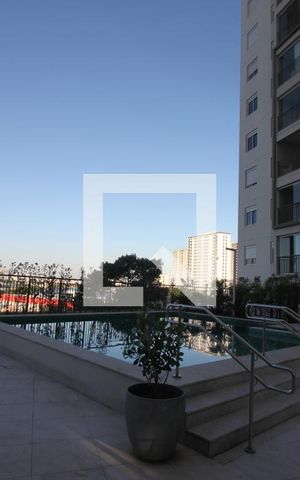 Apartamento à venda com 55m², 1 quarto e 1 vagaÁrea comum