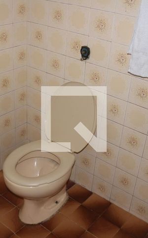 Casa à venda com 190m², 3 quartos e 3 vagasLavabo