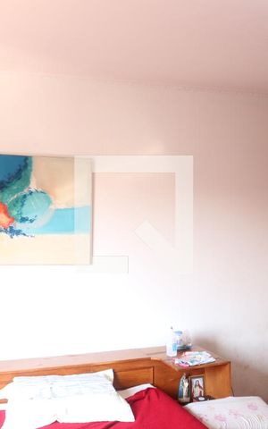 Casa à venda com 190m², 3 quartos e 3 vagasSuíte 1