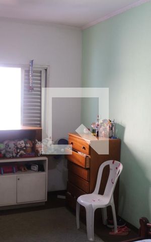 Casa à venda com 190m², 3 quartos e 3 vagasQuarto 2