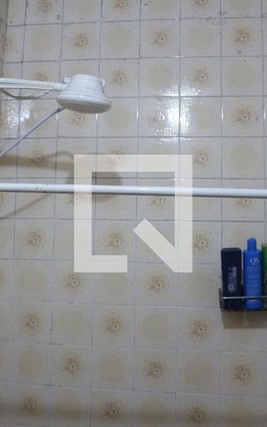 Casa à venda com 190m², 3 quartos e 3 vagasBanheiro 1