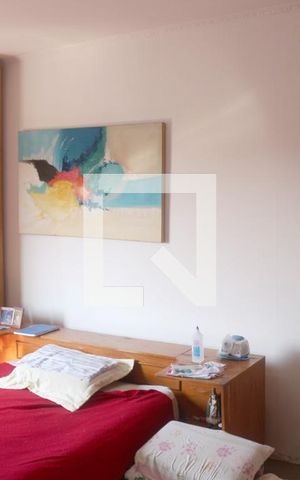 Casa à venda com 190m², 3 quartos e 3 vagasSuíte 1