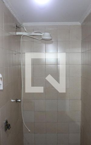 Casa à venda com 190m², 3 quartos e 3 vagasBanheiro 2