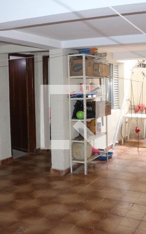 Casa à venda com 190m², 3 quartos e 3 vagasGaragem