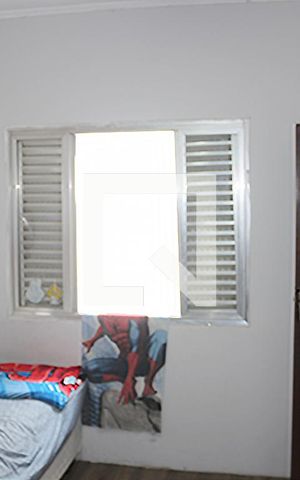Casa à venda com 190m², 3 quartos e 3 vagasQuarto 3