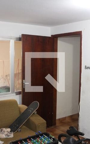 Casa à venda com 190m², 3 quartos e 3 vagasEscritório