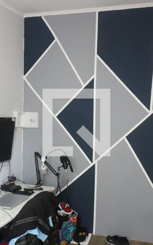 Casa à venda com 190m², 3 quartos e 3 vagasQuarto 3