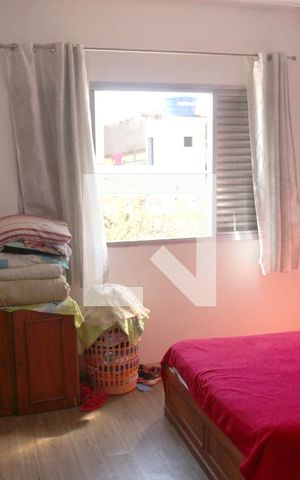 Casa à venda com 190m², 3 quartos e 3 vagasSuíte 1