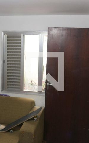 Casa à venda com 190m², 3 quartos e 3 vagasEscritório