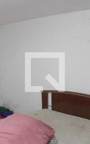 Casa à venda com 190m², 3 quartos e 3 vagasEscritório