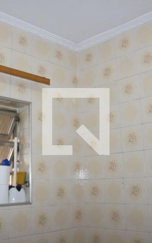 Casa à venda com 190m², 3 quartos e 3 vagasLavabo