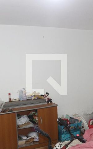 Casa à venda com 190m², 3 quartos e 3 vagasEscritório
