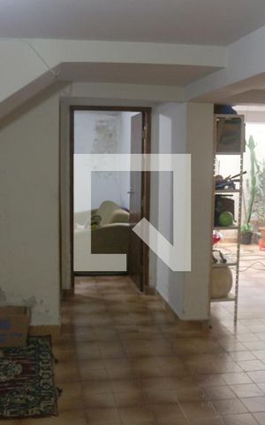 Casa à venda com 190m², 3 quartos e 3 vagasGaragem