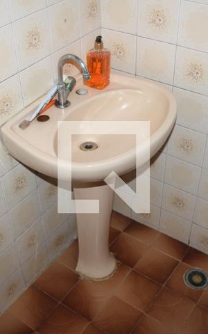 Casa à venda com 190m², 3 quartos e 3 vagasLavabo