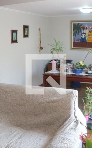 Casa à venda com 190m², 3 quartos e 3 vagasSala