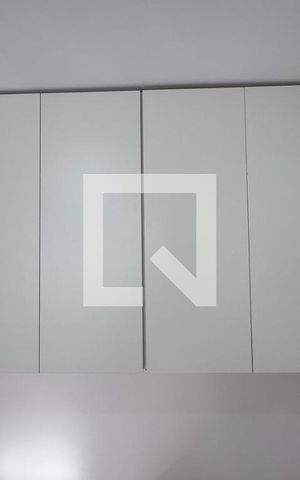 Studio para alugar com 20m², 1 quarto e sem vagaStudio/Kitnet