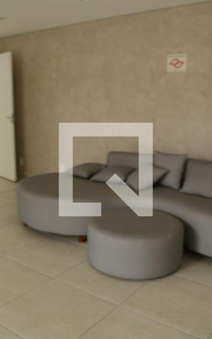 Apartamento para alugar com 74m², 2 quartos e 1 vagaÁrea comum