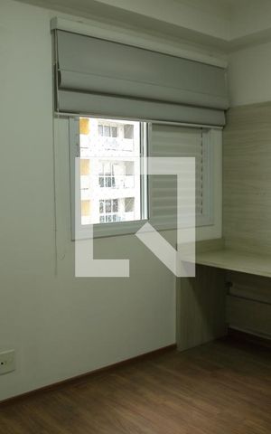 Apartamento para alugar com 74m², 2 quartos e 1 vagaQuarto 2
