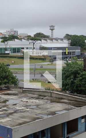 Apartamento para alugar com 74m², 2 quartos e 1 vagaVista