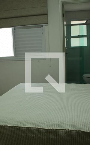 Apartamento para alugar com 74m², 2 quartos e 1 vagaQuarto 1