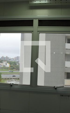 Apartamento para alugar com 74m², 2 quartos e 1 vagaÁrea de Serviço
