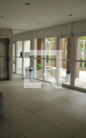 Apartamento para alugar com 74m², 2 quartos e 1 vagaÁrea comum