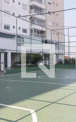 Apartamento à venda com 94m², 3 quartos e 2 vagas Apartamento à venda com 94m², 3 quartos e 2 vagasQuadra Esportiva