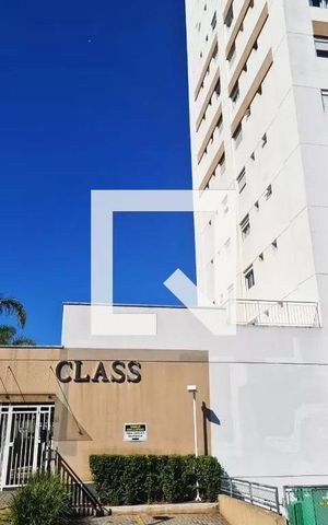 Apartamento à venda com 94m², 3 quartos e 2 vagas Apartamento à venda com 94m², 3 quartos e 2 vagasFachada e portaria