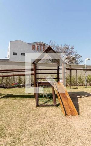 Apartamento à venda com 94m², 3 quartos e 2 vagas Apartamento à venda com 94m², 3 quartos e 2 vagasPlayground
