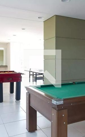 Apartamento à venda com 94m², 3 quartos e 2 vagas Apartamento à venda com 94m², 3 quartos e 2 vagasSalão de jogos