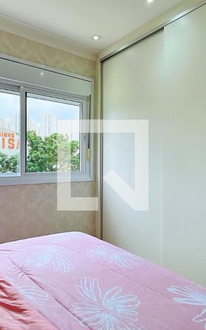 Apartamento à venda com 94m², 3 quartos e 2 vagas Apartamento à venda com 94m², 3 quartos e 2 vagasSuíte