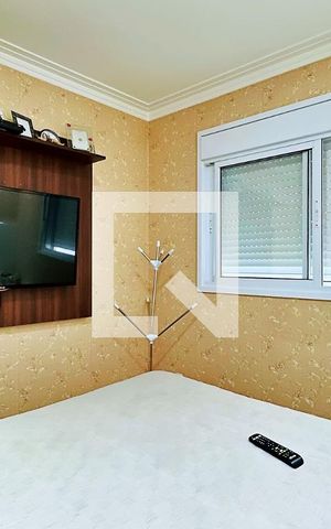 Apartamento à venda com 94m², 3 quartos e 2 vagas Apartamento à venda com 94m², 3 quartos e 2 vagasQuarto 1