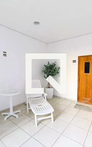 Apartamento à venda com 94m², 3 quartos e 2 vagas Apartamento à venda com 94m², 3 quartos e 2 vagasSauna