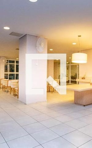 Apartamento à venda com 94m², 3 quartos e 2 vagas Apartamento à venda com 94m², 3 quartos e 2 vagasSalão de Festas