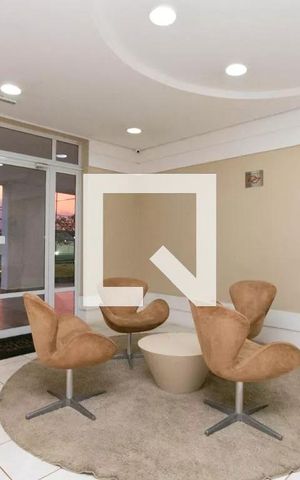 Apartamento à venda com 94m², 3 quartos e 2 vagas Apartamento à venda com 94m², 3 quartos e 2 vagasHall Social