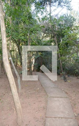 Apartamento para alugar com 38m², 1 quarto e 1 vagaÁrea comum