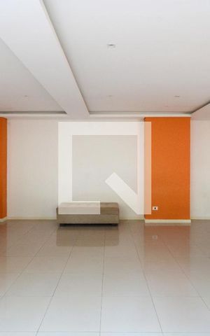 Apartamento para alugar com 38m², 1 quarto e 1 vagaÁrea comum - Salão de festas infantil
