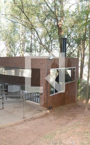 Apartamento para alugar com 38m², 1 quarto e 1 vagaÁrea comum - Churrasqueira