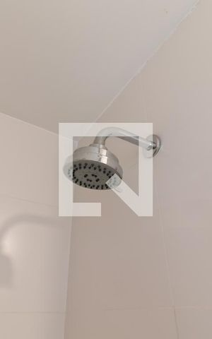 Apartamento à venda com 49m², 2 quartos e 1 vagaBanheiro 2