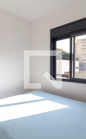 Apartamento à venda com 49m², 2 quartos e 1 vagaSuíte