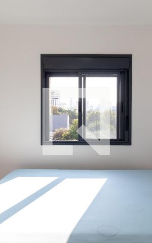 Apartamento à venda com 49m², 2 quartos e 1 vagaSuíte
