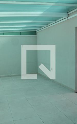 Apartamento à venda com 126m², 2 quartos e 2 vagasÀrea de Churrasco