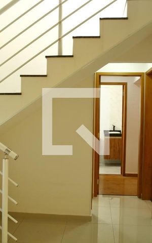 Apartamento à venda com 126m², 2 quartos e 2 vagasAcesso quartos