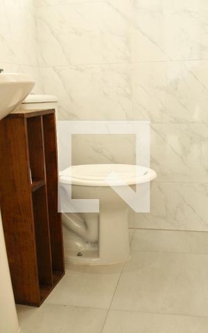 Apartamento à venda com 126m², 2 quartos e 2 vagasLavabo Cobertura