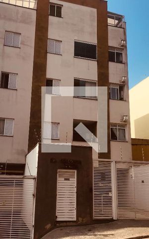 Apartamento à venda com 126m², 2 quartos e 2 vagasfachada do Prédio