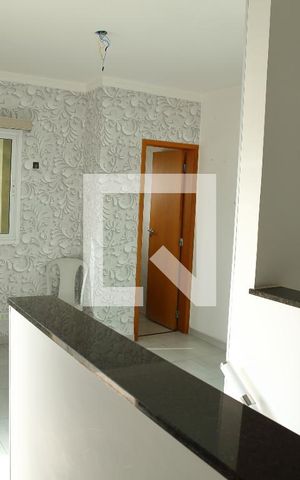 Apartamento à venda com 126m², 2 quartos e 2 vagasSala da Cobertura