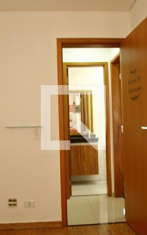 Apartamento à venda com 126m², 2 quartos e 2 vagasQuarto 1