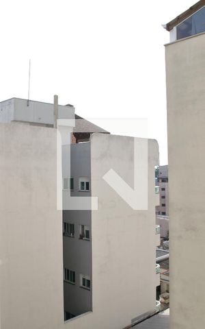 Apartamento à venda com 126m², 2 quartos e 2 vagasVista Quarto 1