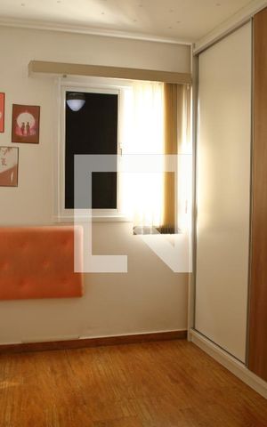 Apartamento à venda com 126m², 2 quartos e 2 vagasQuarto 1