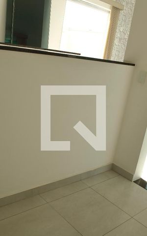 Apartamento à venda com 126m², 2 quartos e 2 vagasSala Cobertura